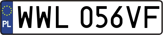 WWL056VF