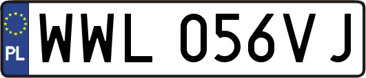 WWL056VJ