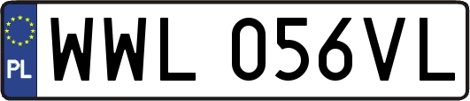 WWL056VL