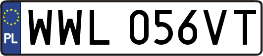 WWL056VT