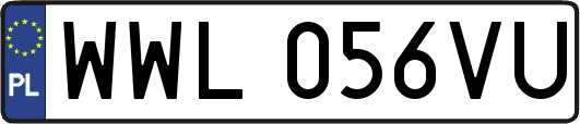 WWL056VU