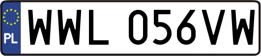 WWL056VW