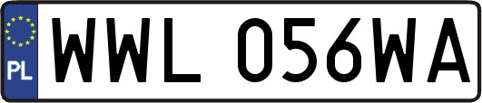 WWL056WA