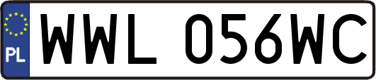 WWL056WC