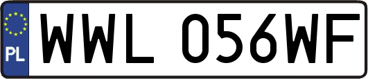 WWL056WF