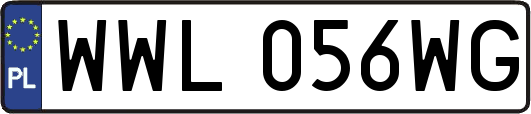 WWL056WG