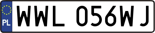 WWL056WJ