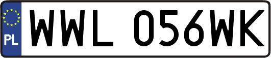 WWL056WK