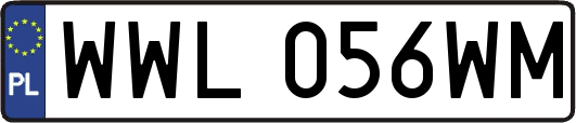 WWL056WM