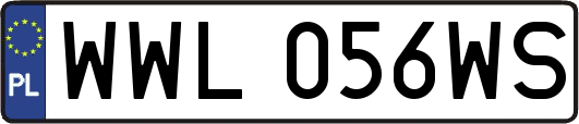 WWL056WS