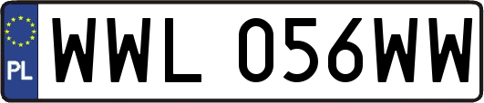 WWL056WW