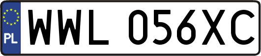 WWL056XC