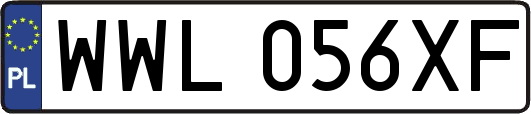 WWL056XF