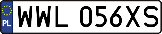 WWL056XS
