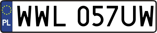 WWL057UW