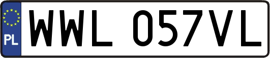 WWL057VL