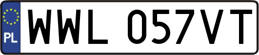 WWL057VT
