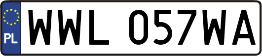 WWL057WA