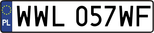 WWL057WF