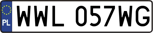 WWL057WG