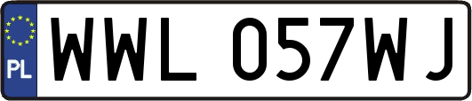 WWL057WJ