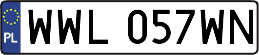 WWL057WN