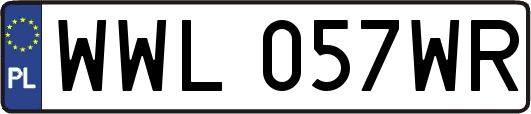 WWL057WR
