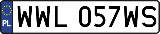 WWL057WS