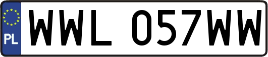 WWL057WW