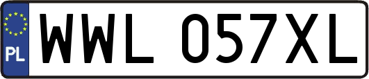 WWL057XL