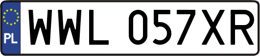 WWL057XR