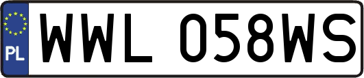WWL058WS