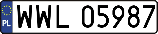 WWL05987