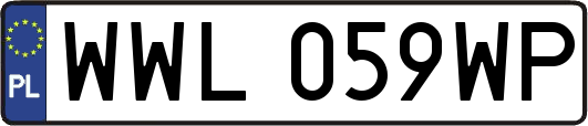 WWL059WP