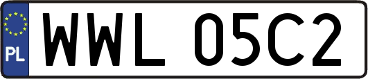 WWL05C2