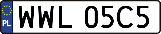 WWL05C5