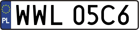 WWL05C6