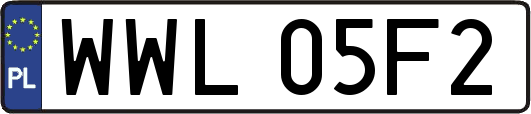 WWL05F2