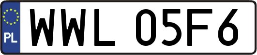 WWL05F6