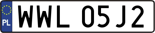 WWL05J2