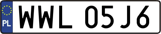 WWL05J6