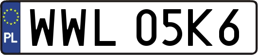 WWL05K6