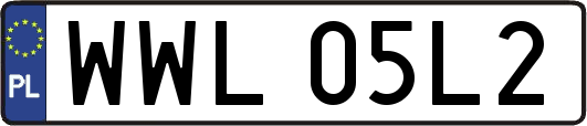 WWL05L2