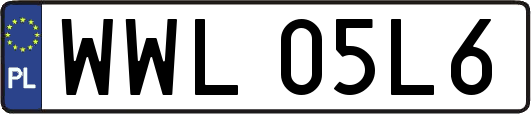 WWL05L6