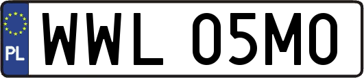 WWL05M0