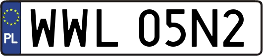 WWL05N2