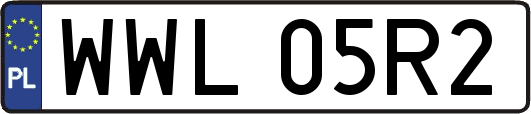 WWL05R2