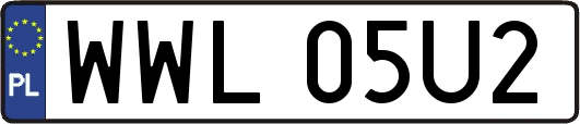 WWL05U2