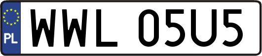 WWL05U5