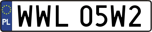 WWL05W2